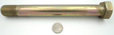AN17-82A